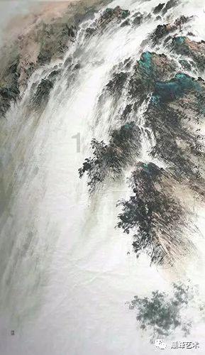 程晋跃怎么写诗词?,专业问答网站,一站式解答您的疑问